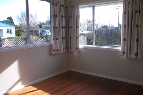 Photo of property in 36 Ormsby Street, Temuka, 7920