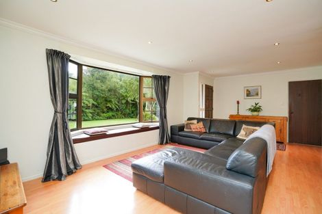 Photo of property in 18 Korimako Avenue, Otatara, Invercargill, 9879