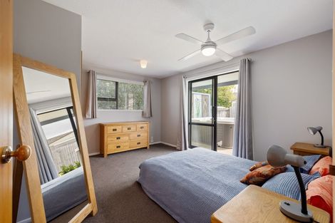 Photo of property in 1/82 Cobham Street, Spreydon, Christchurch, 8024