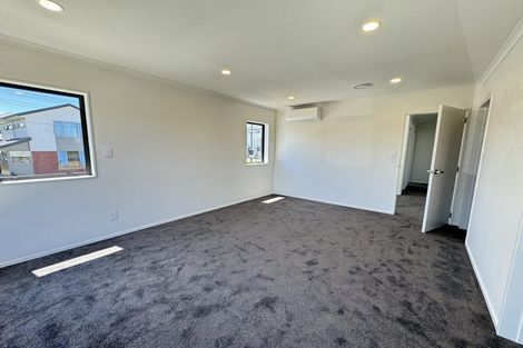 Photo of property in 22c Toru Street, Te Atatu Peninsula, Auckland, 0610