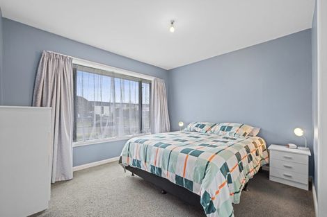 Photo of property in 24 Te Rama Place, Wainoni, Christchurch, 8061