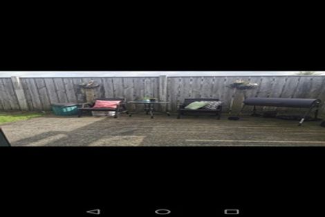 Photo of property in 6a Sunningdale Lane, Woodridge, Wellington, 6037