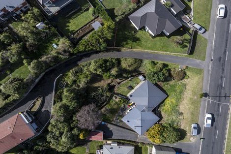 Photo of property in 85a Tahuna Road, Tainui, Dunedin, 9013