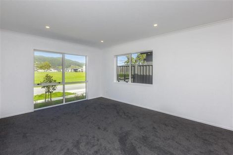 Photo of property in 12 Gilruth Road, Wallaceville, Upper Hutt, 5018