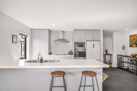 Photo of property in 7 Lambies Street, Marshland, Christchurch, 8083