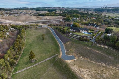 Photo of property in 17d Westdale Road, Redwood Valley, Richmond, 7081