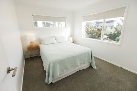 Photo of property in 43a Dorset Avenue, Westown, New Plymouth, 4310