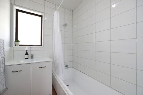 Photo of property in 251 Flaxmere Avenue, Flaxmere, Hastings, 4120