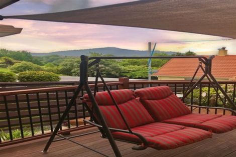 Photo of property in 21a Utuhina Road, Springfield, Rotorua, 3015