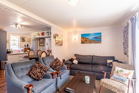 Photo of property in 34 Wilkin Terrace, Otematata, 9412