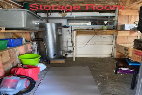 Photo of property in 73 Ellice Street, Mount Victoria, Wellington, 6011