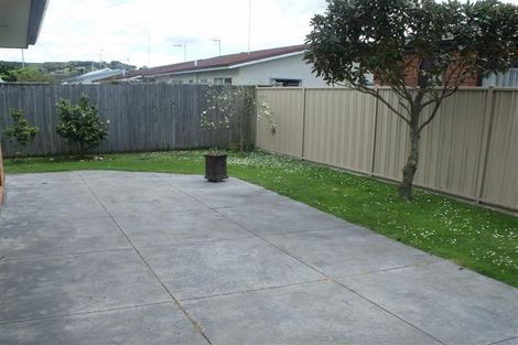 Photo of property in 3 Weatherfield Mews, Taradale, Napier, 4112