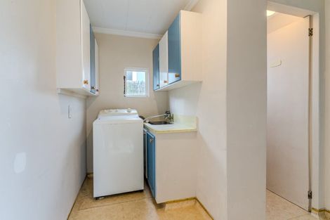 Photo of property in 21 Council Street, Saint Kilda, Dunedin, 9012