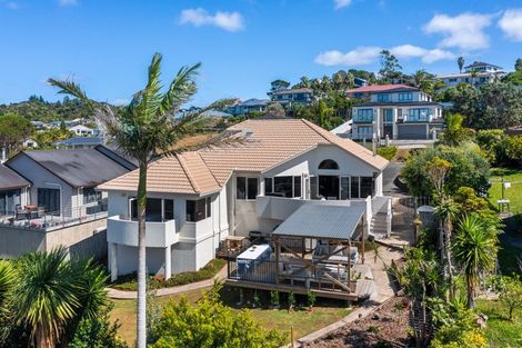 Photo of property in 26 Savoy Road, Orewa, 0931