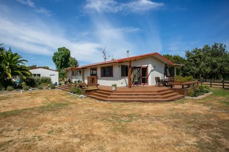 Photo of property in 1550 Tauwhare Road, Eureka, Hamilton, 3287