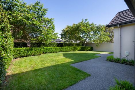 Photo of property in 75 Huntington Drive, Huntington, Hamilton, 3210