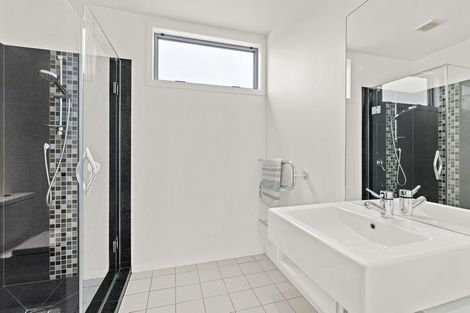 Photo of property in 13/189 Mangatawhiri Road, Omaha, 0986