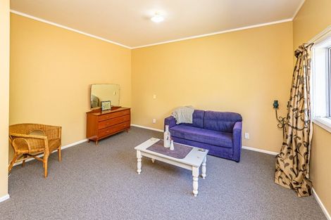Photo of property in 12 Duncan Street, Whanganui East, Whanganui, 4500