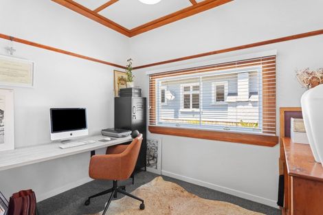 Photo of property in 74 Harris Street, Kaiti, Gisborne, 4010