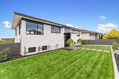 Photo of property in 114 Bramley Drive, Farm Cove, Auckland, 2012