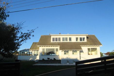 Photo of property in 6-8 Douglas Street, Paraparaumu Beach, Paraparaumu, 5032