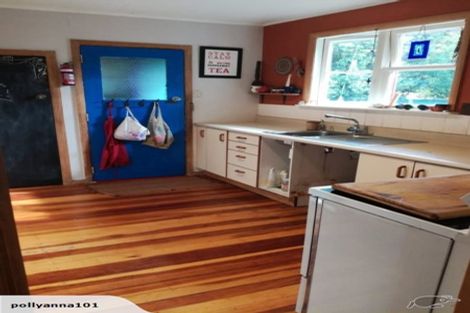 Photo of property in 73 Mulgrave Street, Ashhurst, 4810