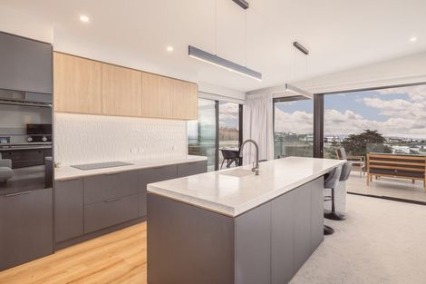 Photo of property in 7 Francis James Lane, Redcliffs, Christchurch, 8081