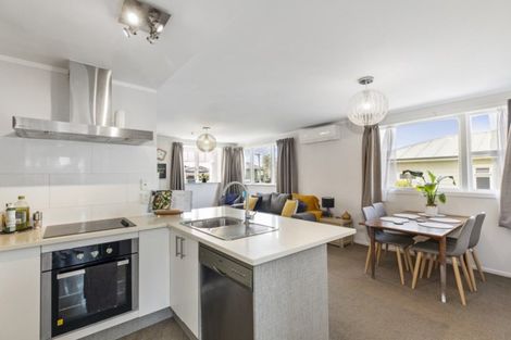 Photo of property in 1/7 Akehurst Avenue, New Lynn, Auckland, 0600