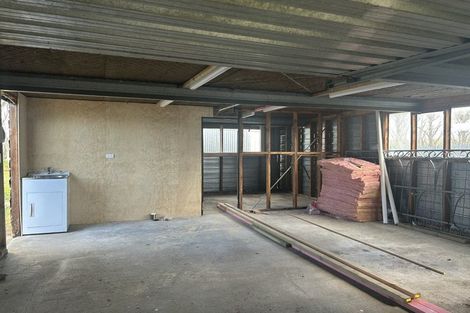 Photo of property in 365 Flaxmere Avenue, Flaxmere, Hastings, 4120