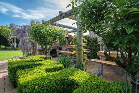 Photo of property in 18 Elgin Street, Normanby, Timaru, 7971