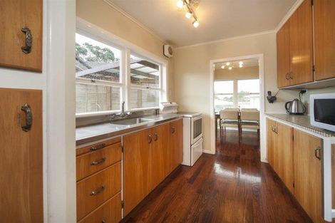 Photo of property in 1/60 Salisbury Road, Birkdale, Auckland, 0626
