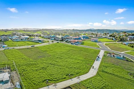 Photo of property in 8 Torokaha Lane, Snells Beach, 0920