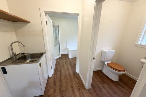 Photo of property in 91 Western Valley Road, Little River, 7591