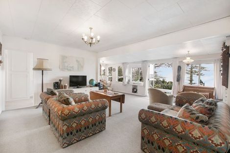 Photo of property in 26 Craig Road, Maraetai, Auckland, 2018