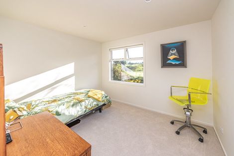 Photo of property in 227 Tayforth Road, Westmere, Whanganui, 4574
