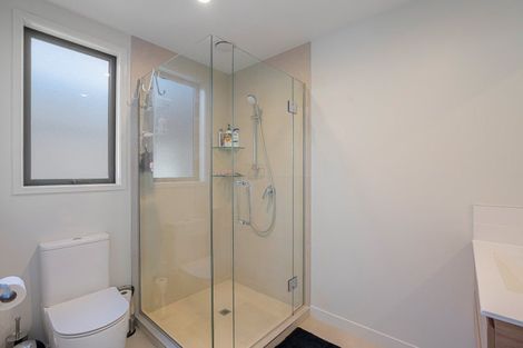 Photo of property in 40 Mulholland Drive, Jacks Point, 9371