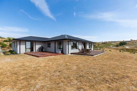 Photo of property in 41 Tiro Kina Road, Tasman, Upper Moutere, 7175