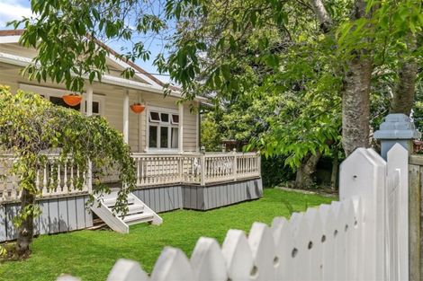 Photo of property in 1/14 Dominion Street, Takapuna, Auckland, 0622