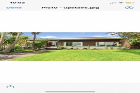 Photo of property in 40 Chequers Avenue, Glenfield, Auckland, 0629