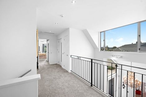 Photo of property in 4 Le Quesnoy Place, Cambridge, 3434