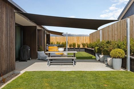 Photo of property in Northlake, 13 Lammermoor Street, Wanaka, 9305