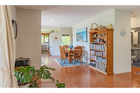 Photo of property in 175 Kerikeri Road, Kerikeri, 0230