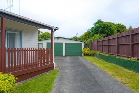 Photo of property in 6 Tupelo Street, Pukete, Hamilton, 3200