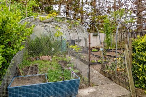 Photo of property in 215 Silver Hill Road, Wellsford, 0975