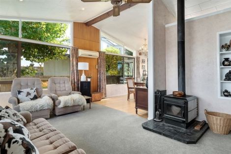 Photo of property in 11 Sunny Bay Road, Matua, Tauranga, 3110