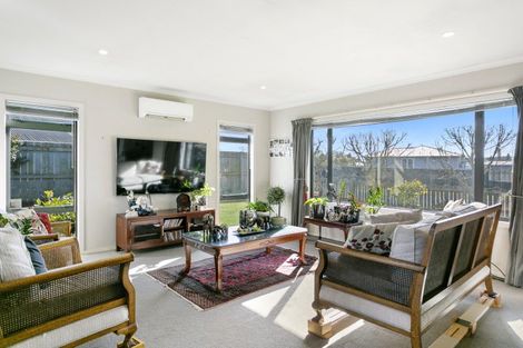 Photo of property in 9 John Street, Tauhara, Taupo, 3330