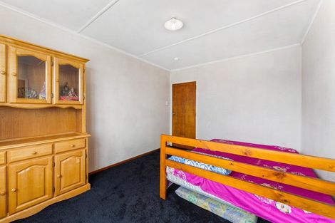 Photo of property in 4 Severn Terrace, Roslyn, Palmerston North, 4414