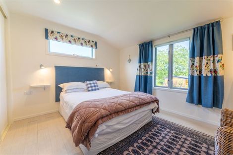 Photo of property in 8 Totara Street, Reidston, Oamaru, 9492