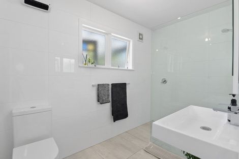 Photo of property in 29 Iwa Street, Mapua, 7005