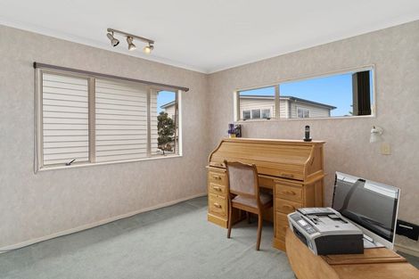 Photo of property in 51 Ranch Road, Mount Maunganui, 3116